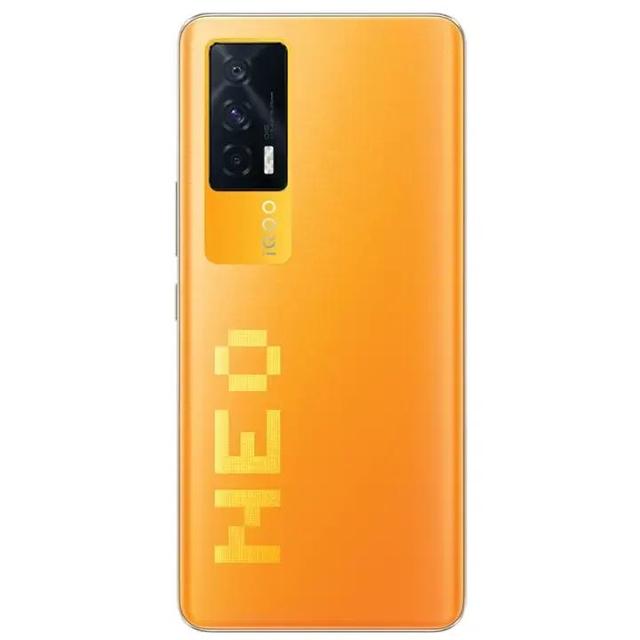 OPPO,、華為耐用還是vivo耐用（oppovivo華為這三款哪個好）(4)