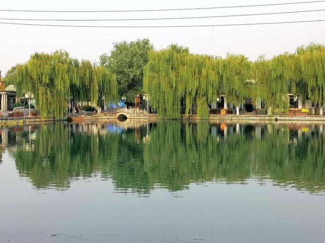 華為10z手機怎么樣（華為nova  10z值得買嗎測評）(7)