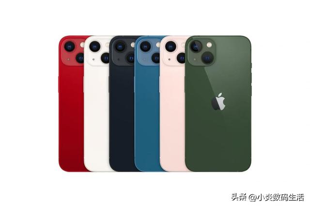 蘋果手機(jī)信號(hào)不好怎么解決（iphone信號(hào)差的解決辦法）(1)