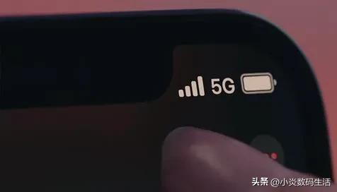 蘋果手機(jī)信號(hào)不好怎么解決（iphone信號(hào)差的解決辦法）(2)