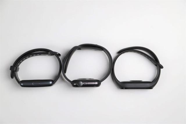 小米手環(huán)7和華為手環(huán)7哪個(gè)好（華為手環(huán)7和小米手環(huán)7誰(shuí)更值得買）(9)