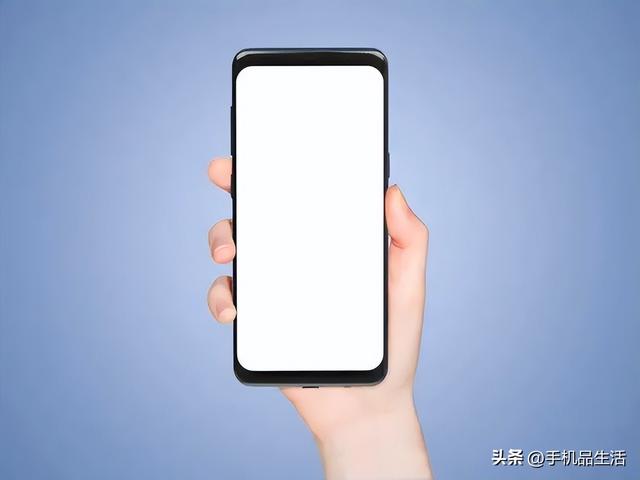 手機燒屏影響使用嗎（關于手機燒屏方面的常見問題）(2)