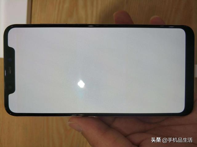 手機燒屏影響使用嗎（關于手機燒屏方面的常見問題）(3)