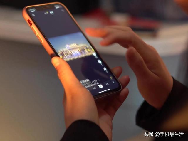 手機燒屏影響使用嗎（關于手機燒屏方面的常見問題）(4)