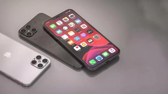 蘋果如何清除緩存和垃圾（iphone手機(jī)清理內(nèi)存的簡(jiǎn)單方法）(1)