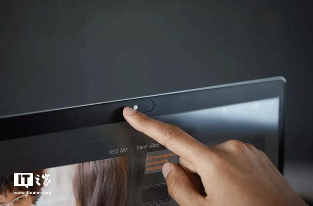 惠普540筆記本電腦配置（惠普elitebook840 g5值得購買嗎）(1)