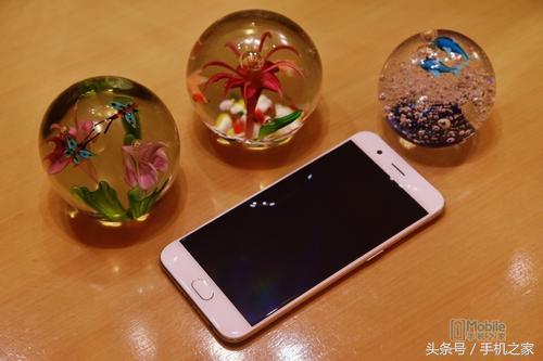oppor11參數(shù)配置（oppo  r11在2022年性能怎么樣）(1)