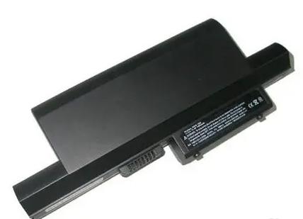 電腦電池修復(fù)怎么操作（聯(lián)想筆記本電腦電池修復(fù)方法）(1)
