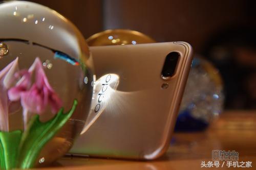 oppor11參數(shù)配置（oppo  r11在2022年性能怎么樣）(3)