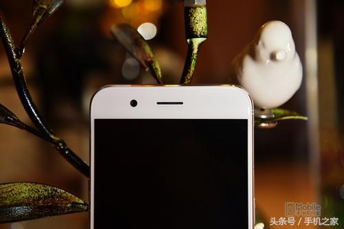 oppor11參數(shù)配置（oppo  r11在2022年性能怎么樣）(6)