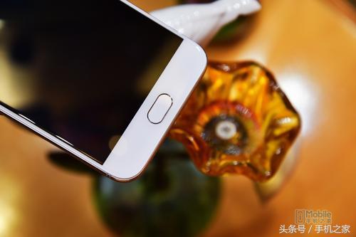 oppor11參數(shù)配置（oppo  r11在2022年性能怎么樣）(7)