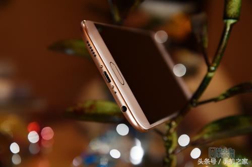 oppor11參數(shù)配置（oppo  r11在2022年性能怎么樣）(8)