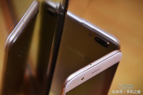 oppor11參數(shù)配置（oppo  r11在2022年性能怎么樣）(9)