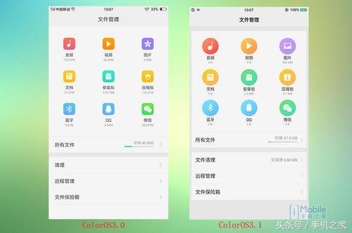 oppor11參數(shù)配置（oppo  r11在2022年性能怎么樣）(11)