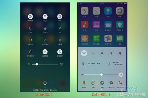 oppor11參數(shù)配置（oppo  r11在2022年性能怎么樣）(14)