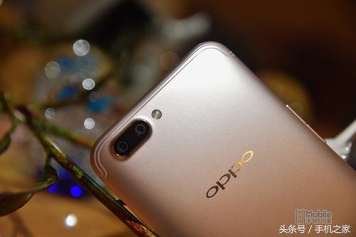 oppor11參數(shù)配置（oppo  r11在2022年性能怎么樣）(23)