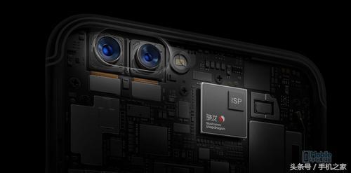 oppor11參數(shù)配置（oppo  r11在2022年性能怎么樣）(24)