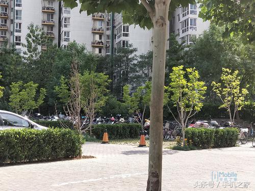 oppor11參數(shù)配置（oppo  r11在2022年性能怎么樣）(31)