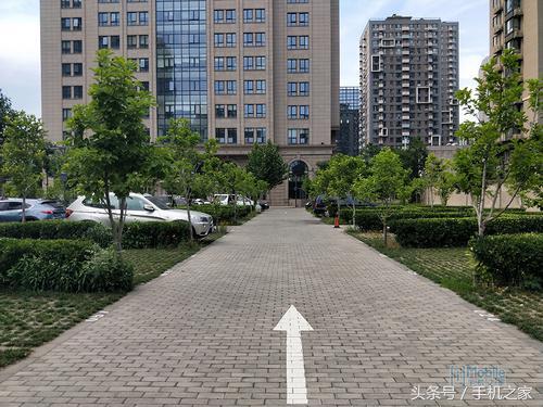 oppor11參數(shù)配置（oppo  r11在2022年性能怎么樣）(34)