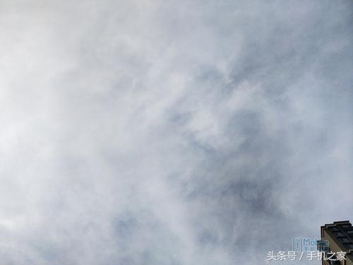 oppor11參數(shù)配置（oppo  r11在2022年性能怎么樣）(35)