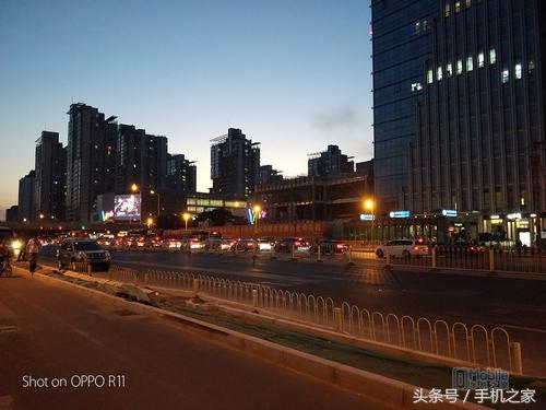 oppor11參數(shù)配置（oppo  r11在2022年性能怎么樣）(39)