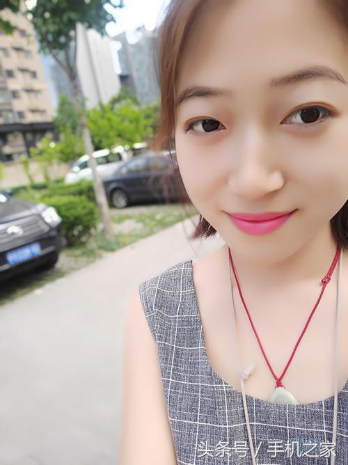 oppor11參數(shù)配置（oppo  r11在2022年性能怎么樣）(43)