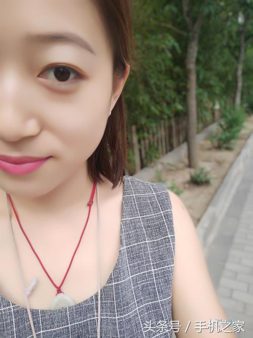 oppor11參數(shù)配置（oppo  r11在2022年性能怎么樣）(44)