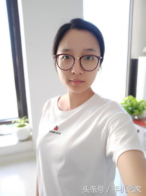 oppor11參數(shù)配置（oppo  r11在2022年性能怎么樣）(46)