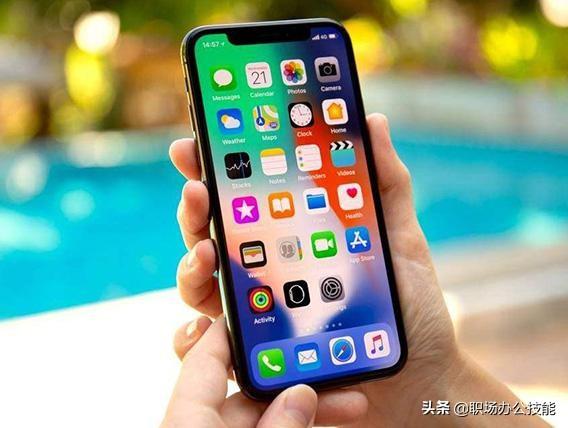蘋果手機怎么設(shè)置懸浮球（iphone懸浮球功能使用技巧）(2)
