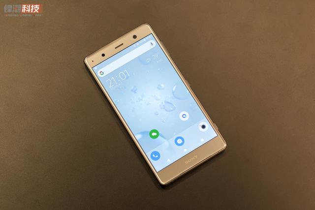 索尼xz2premium參數(shù)配置（索尼xperia  xz2推薦購買嗎）(5)