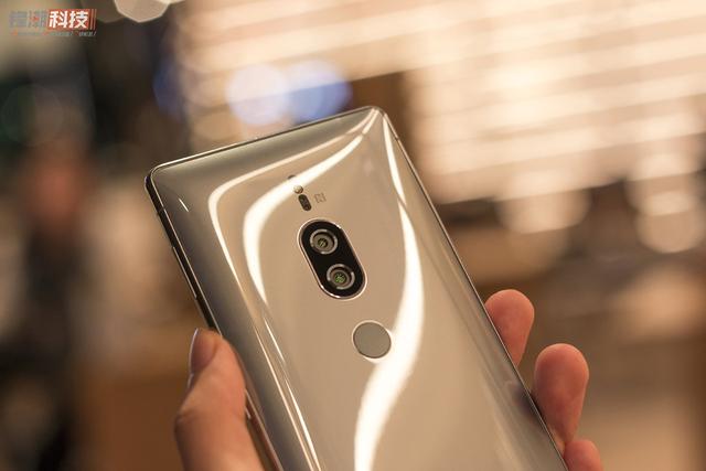 索尼xz2premium參數(shù)配置（索尼xperia  xz2推薦購買嗎）(36)