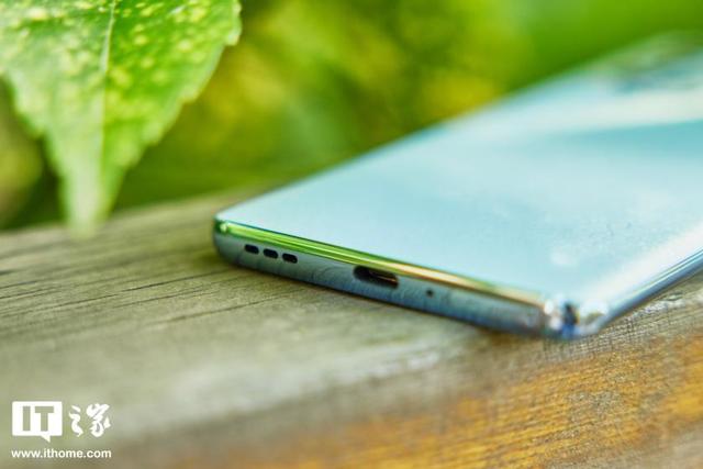 opporeno6pro參數(shù)配置及價(jià)格（oppo reno6 pro+5g手機(jī)測(cè)評(píng)）(11)