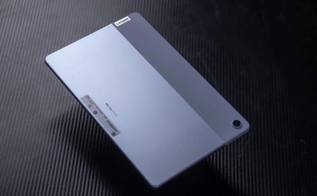 平板電腦哪個品牌好（2022年五款優(yōu)秀的平板電腦推薦）(2)