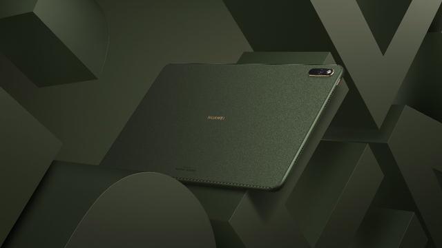 平板電腦哪個品牌好（2022年五款優(yōu)秀的平板電腦推薦）(3)