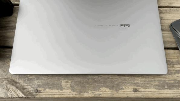 redmibook  pro14參數(shù)配置（redmibook  pro  14版值得買不）(4)
