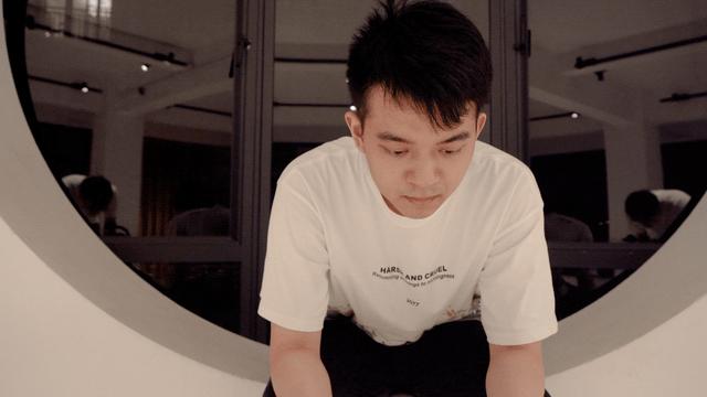 大疆rsc2怎么樣（大疆rsc2值得買嗎）(33)