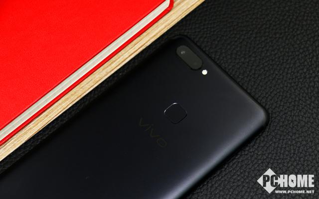 vivo  x20plus參數(shù)配置（vivox20plus目前還值得買嗎）(5)
