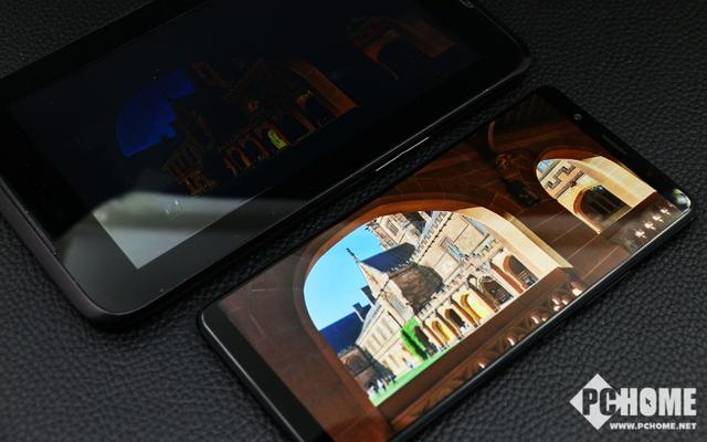 vivo  x20plus參數(shù)配置（vivox20plus目前還值得買嗎）(7)