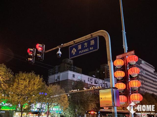 vivo  x20plus參數(shù)配置（vivox20plus目前還值得買嗎）(25)