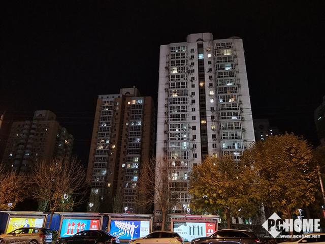 vivo  x20plus參數(shù)配置（vivox20plus目前還值得買嗎）(26)