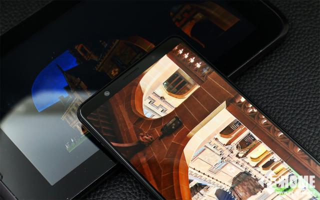 vivo  x20plus參數(shù)配置（vivox20plus目前還值得買嗎）(30)