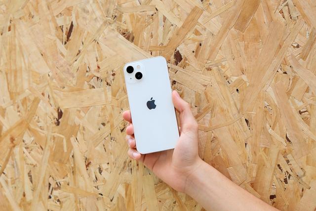 蘋果iphone13參數(shù)配置（iphone13使用體驗及建議）(1)