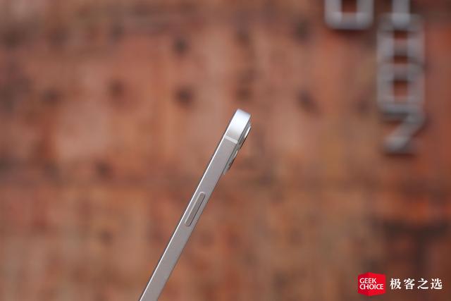 蘋果iphone13參數(shù)配置（iphone13使用體驗及建議）(4)