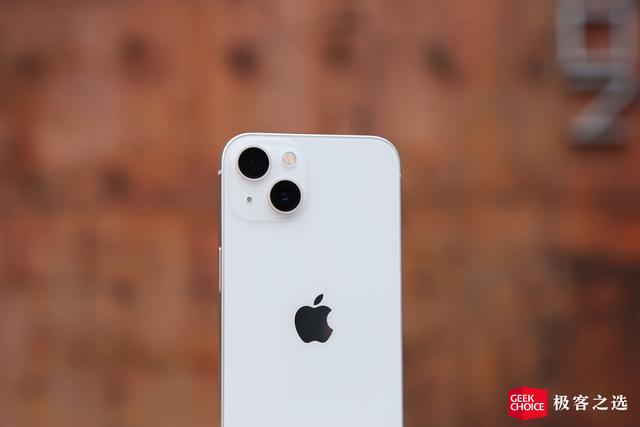 蘋果iphone13參數(shù)配置（iphone13使用體驗及建議）(7)