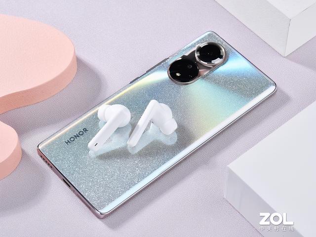 榮耀earbuds2se怎么樣（榮耀earbuds  2 se降噪測評）(6)