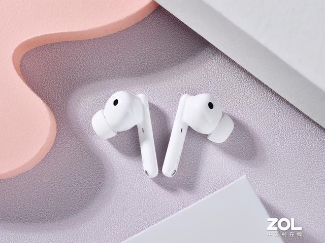 榮耀earbuds2se怎么樣（榮耀earbuds  2 se降噪測評）(14)