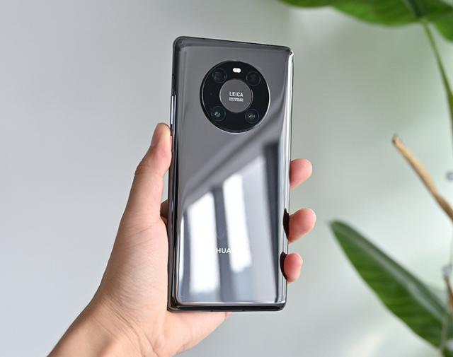 華為什么手機好用性價比高又便宜（三款值得入手的低價華為手機）(5)