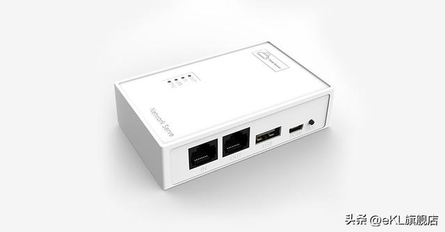 打印機怎么共享到另一臺電腦（電腦連接共享打印機操作步驟）(2)