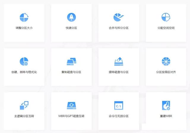 辦公軟件有哪些常用的（7款辦公必備的Windows實用軟件）(8)