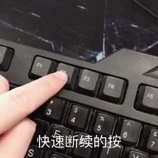 用u盤安裝系統(tǒng)（用u盤安裝系統(tǒng)步驟圖解）(8)